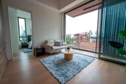 10 Evelyn (D11), Apartment #511927621